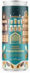 Salted Caramel Pepernoten.jpg