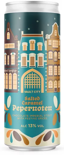 Salted Caramel Pepernoten.jpg