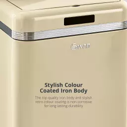 SWKA4500CN_05.jpg?