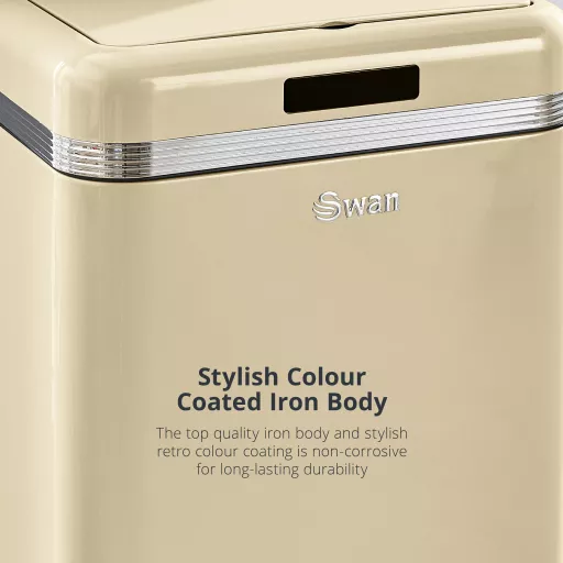 SWKA4500CN_05.jpg?