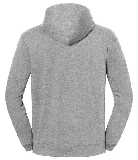 SS153%20AHE%20BACK.jpg?