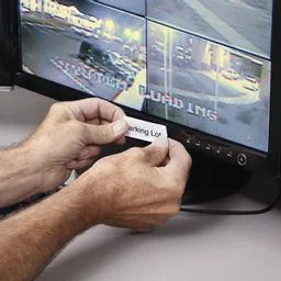 V_3s8uiTCEyM_itCBnqCIQ.c-r.jpg?