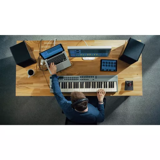 JZ_GYBiE8EanFwtT2Hy0Pw.c-r.jpg?