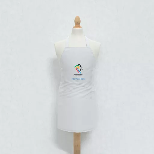 mockup-1762785816515-3-1.png?