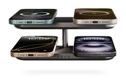 WToIV8POsUSQLYDyx4Mu9Q.c-r.jpg?