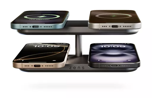 WToIV8POsUSQLYDyx4Mu9Q.c-r.jpg?