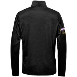 SouthWestCompetitions_StormtechMilanoQuarterZip_Black_Back.png