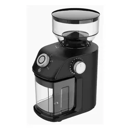 SP5301.jpg?date=08062026