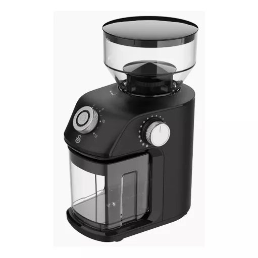 SP5301.jpg?date=08062026