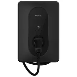 vestel-ev-charger-libra-tethered.png
