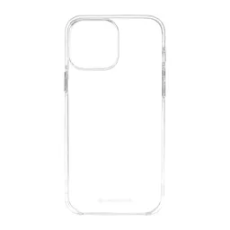 h6icWNLfL0ST7RXA9uklGA.c-r.jpg?