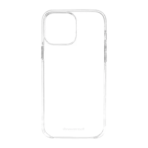 h6icWNLfL0ST7RXA9uklGA.c-r.jpg?