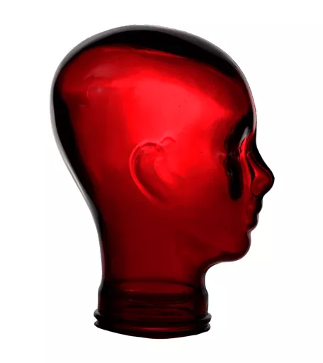 1673276622-13822500.png?