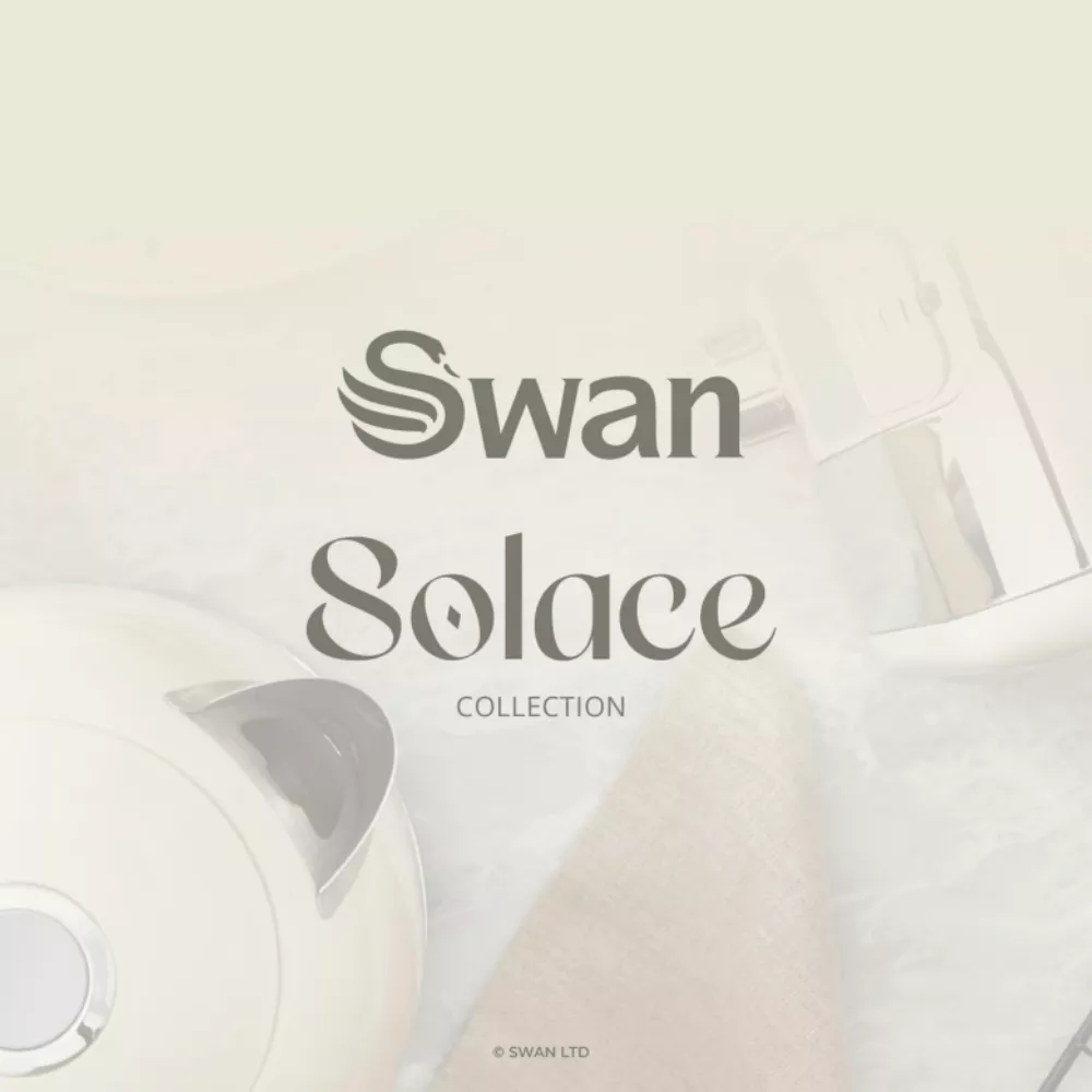 Swan Solace.png