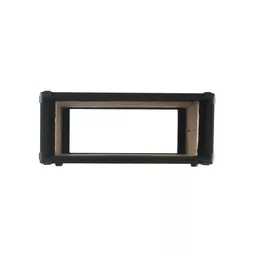 1590168496-90947400.jpg?