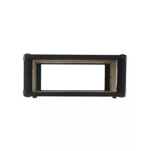 1590168496-90947400.jpg?