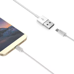 DEV-SC-TYPEC-WHT-1M5 (Copy).png