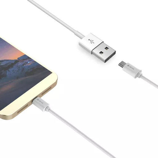 DEV-SC-TYPEC-WHT-1M5 (Copy).png