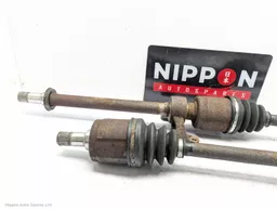 24a79d64-32a0-4b6e-8d8b-50898143ef0b.jpeg?