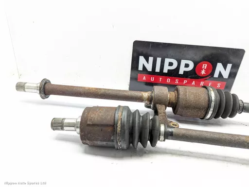 24a79d64-32a0-4b6e-8d8b-50898143ef0b.jpeg?