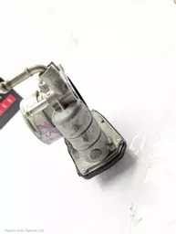 7b824a06-3dd1-4964-8ec2-7fc5d12c52cf.jpeg?