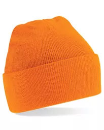 Original Cuffed Beanie