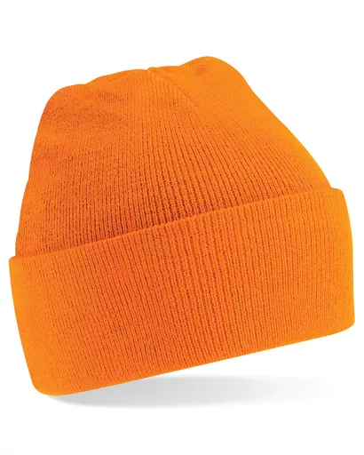 Original Cuffed Beanie