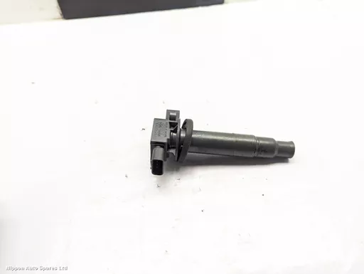 3ccae047-c4bf-4357-9031-ddc0c5669793.jpeg?