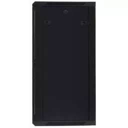 1697466319-22911400.jpg?