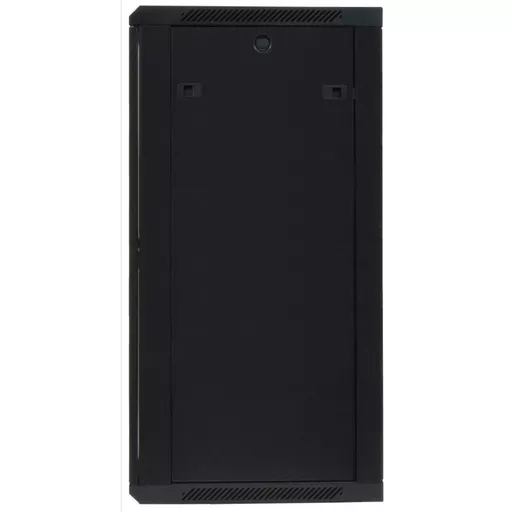 1697466319-22911400.jpg?