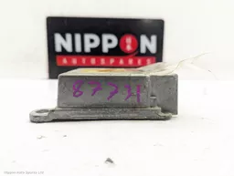 4a674d28-2e80-47ea-9418-ca0a9c5222fd.jpeg?