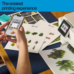 5rfBwlnvFEavSS3fyDoIsQ.c-r.jpg?