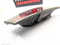 a648d474-83bf-4c53-b07a-96e8be788ca9.jpeg?