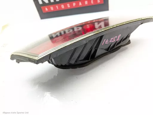 a648d474-83bf-4c53-b07a-96e8be788ca9.jpeg?