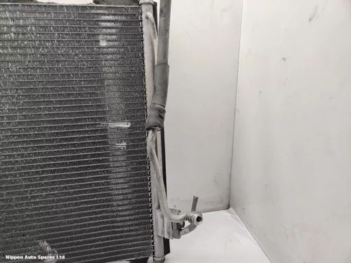 c714b197-e7a0-40cf-aca3-57a3b0cb2eef.jpeg?
