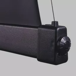 BBJzz3srN02m3rx87JO76Q.c-r.jpg?