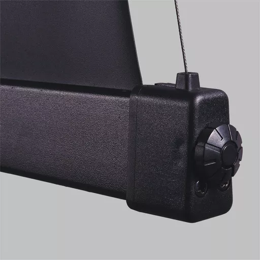 BBJzz3srN02m3rx87JO76Q.c-r.jpg?