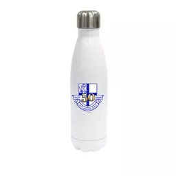 Littlemore50_SteelChili_Bottle.png