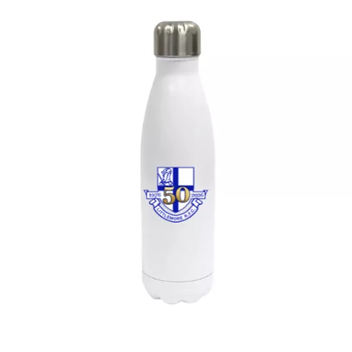 Littlemore50_SteelChili_Bottle.png