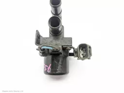 85b4b853-3bb9-4735-b0ce-fbd27f343bf7.jpeg?