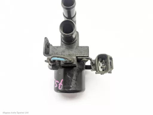 85b4b853-3bb9-4735-b0ce-fbd27f343bf7.jpeg?