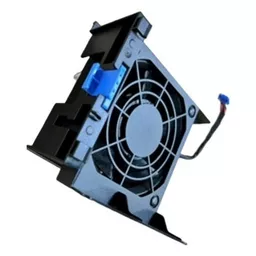 sd046wAbK06UuQM5NiJ3Yg.c-r.jpg?