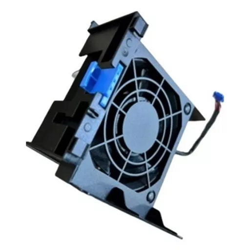 sd046wAbK06UuQM5NiJ3Yg.c-r.jpg?