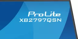 N6u6lL3xUkW_2OYtgyFviw.c-r.jpg?