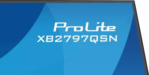 N6u6lL3xUkW_2OYtgyFviw.c-r.jpg?