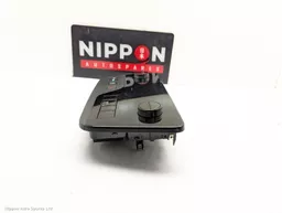 c41a86fe-eb99-4351-bfd8-92505ce10eb9.jpeg?