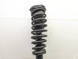 4387a9c3-c700-4e75-97e2-d33bf5f3107d.jpeg?