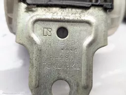 2f042c39-1229-4705-bfa8-82b9d72d9a43.jpeg?