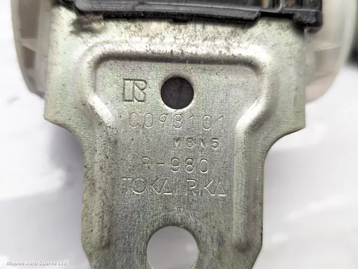 2f042c39-1229-4705-bfa8-82b9d72d9a43.jpeg?