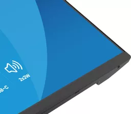 wwFoo2KyXUKe_SlwVyE_pg.c-r.jpg?